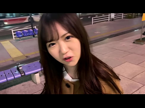 ❤️ នាងគឺជាមិត្តដែលនៅក្លឹបដូចគ្នានៅសកលវិទ្យាល័យ ហើយនាងគឺជានារីដែលទាក់ទាញបំផុតនៅក្នុងក្លឹប។ នេះជាបរិយាកាសស៊ិចស៊ីរបស់ជប៉ុន។ ☑ សិចខ្លាំង នៅសិច km.mrpornogratis.ru ❤