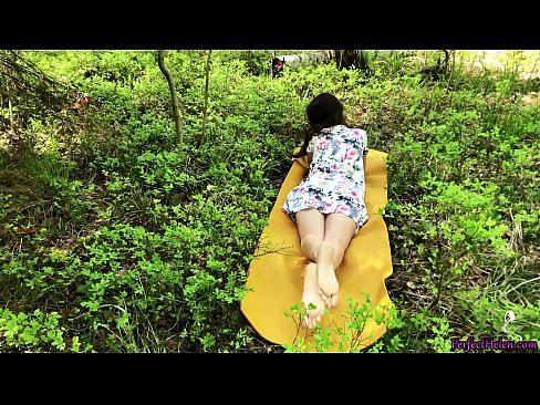 ❤️ ជនចម្លែកនៅលើ Tinder សម្រេចកាមដោយខ្លួនឯង ធ្វើឱ្យខ្ទុះរបស់ខ្ញុំ និងញាប់ញ័រនៅក្នុងព្រៃ ☑ សិចខ្លាំង នៅសិច km.mrpornogratis.ru ❤