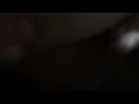 ❤️ ប្អូនស្រី​ត្រូវ​គេ​ចាប់​រំលោភ ខណៈ​នាង​ក្រមុំ​ក្រមា​កំពុង​ដេក ☑ សិចខ្លាំង នៅសិច km.mrpornogratis.ru ❤