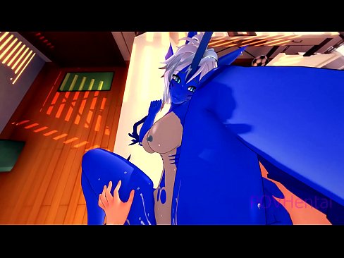 ❤️ Demon Fish Girl Monster ☑ សិចខ្លាំង នៅសិច km.mrpornogratis.ru ❤