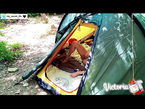 ❤️ ថតដោយកាមេរ៉ា Passionate jerk off Stranger in a tent ☑ សិចខ្លាំង នៅសិច km.mrpornogratis.ru ❤