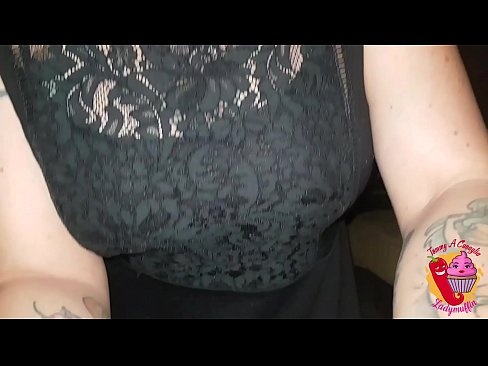 ❤️ Slutty ប្អូនស្រីផ្តល់ឱ្យគាត់នូវផ្លុំផ្លុំនិងភាសាអេស្ប៉ាញ ☑ សិចខ្លាំង នៅសិច km.mrpornogratis.ru ❤