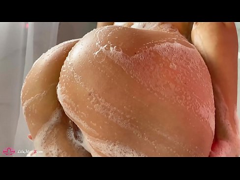 ❤️ Brunette Masturbates Pussy with Vibrator to Intense Orgasm in Shower ☑ សិចខ្លាំង នៅសិច km.mrpornogratis.ru ❤
