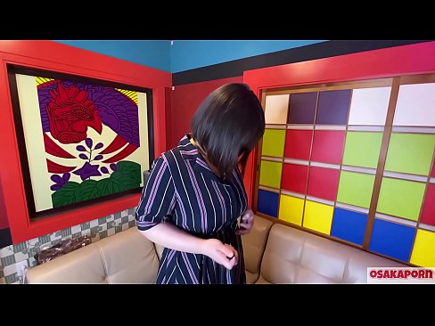 ❤️ នារីជនជាតិជប៉ុនដែលមានក្បាលសុដន់ធំ សម្រេចកាមដោយប្រដាប់ក្មេងលេង និងឈានដល់ចំណុចកំពូល។ នាងនិយាយនៅក្នុងបទសម្ភាសន៍អំពីបទពិសោធន៍របស់នាង។ សុដន់ធំ និងរោមរោមថ្ងាសថ្ងូរខ្លាំងៗ។ អូសាកាផន ☑ សិចខ្លាំង នៅសិច km.mrpornogratis.ru ❤