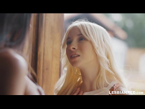 ❤️ ក្មេងស្រីត្រលប់មកផ្ទះវិញពីរបីខែក្រោយមក ហើយបញ្ចប់ដោយការស៊ីញីរបស់ម្តាយចុង ☑ សិចខ្លាំង នៅសិច km.mrpornogratis.ru ❤