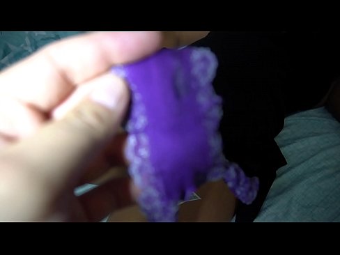 ❤️ បងស្រីរបស់ខ្ញុំមកដល់ទាំងស្រវឹង ហើយខ្ញុំក៏ចាប់នាងរហូតដល់នាងភ្ញាក់ ☑ សិចខ្លាំង នៅសិច km.mrpornogratis.ru ❤