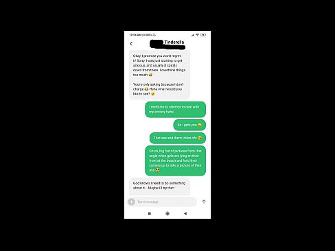❤️ ខ្ញុំបានបន្ថែម PAWG ថ្មីពី Tinder ទៅ harem របស់ខ្ញុំ (និយាយជាមួយ Tinder រួមបញ្ចូល) ☑ សិចខ្លាំង នៅសិច km.mrpornogratis.ru ❤